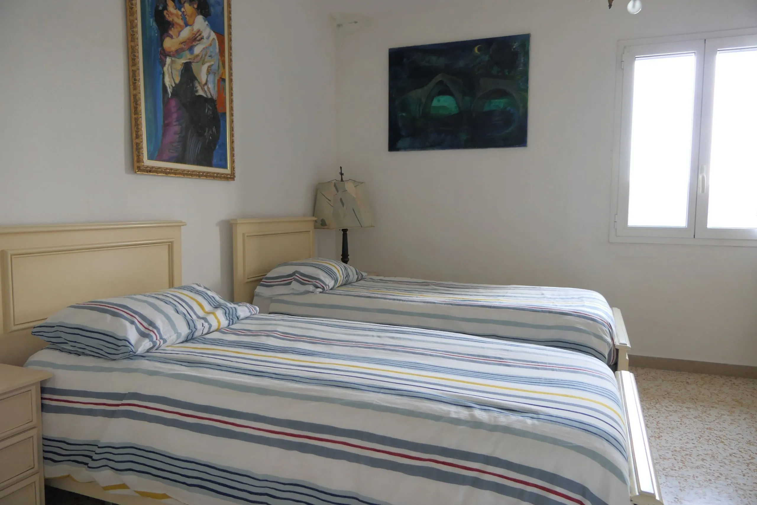 Festveranda mit Ausstattung – Foto 66 – Agriturismo Re Piano