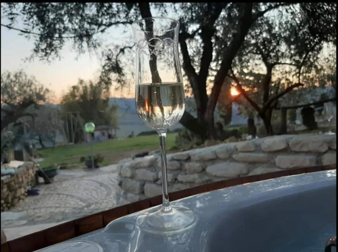 Centro Benessere