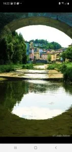 News & Events – Foto 1 – Agriturismo Re Piano