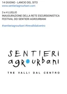 Active Holidays at Re Piano – photo 8