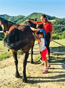 News & Events – Foto 7 – Agriturismo Re Piano