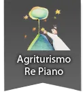 Agriturismo Re Piano